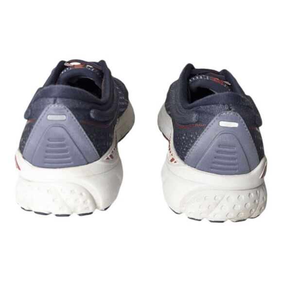 BROOKS Adrenaline 21 Running Shoes Size 11.5D - Picture 5 of 16